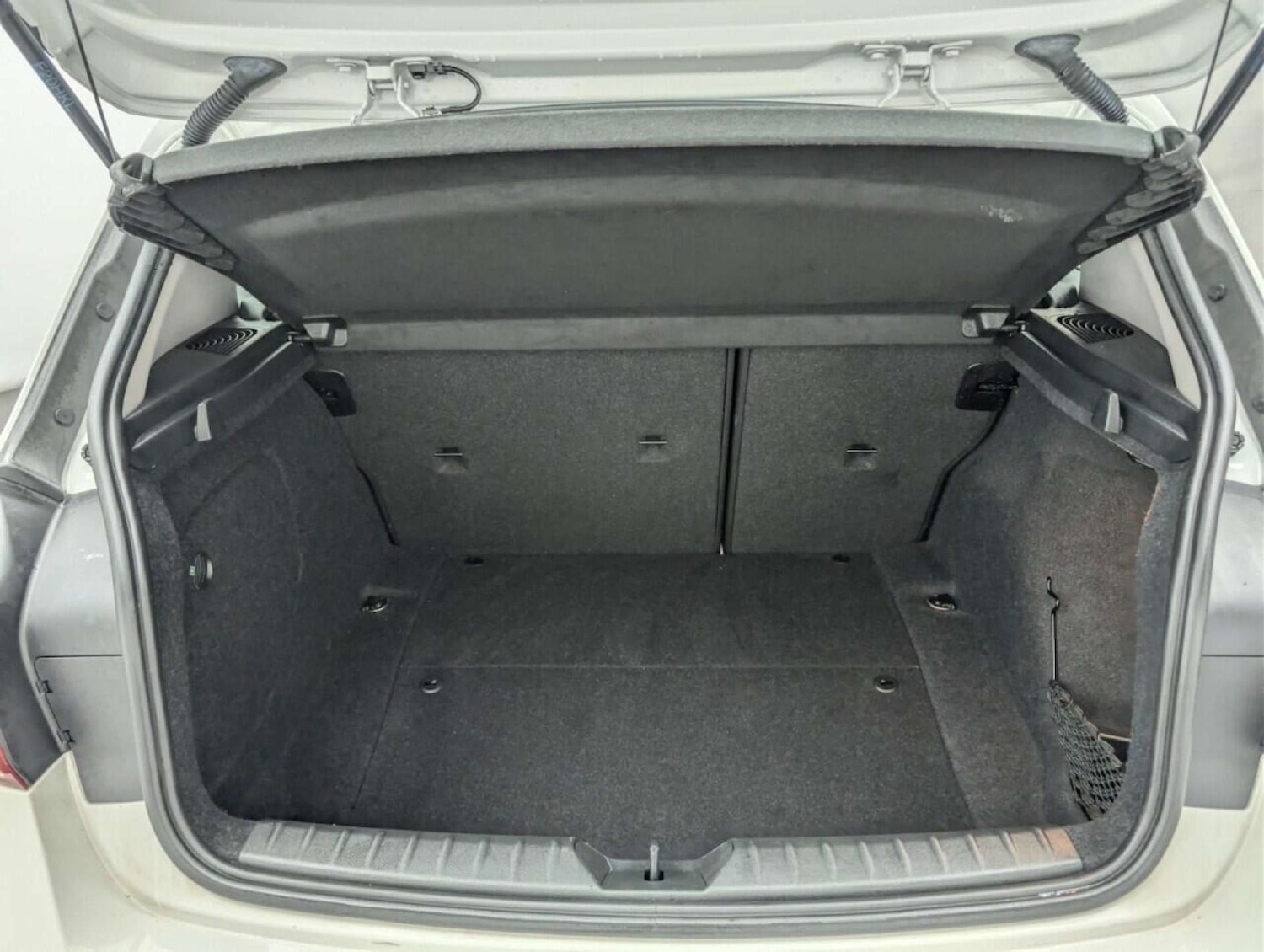 Used BMW 1 Series 2019 for sale - 78183428: Photo 26