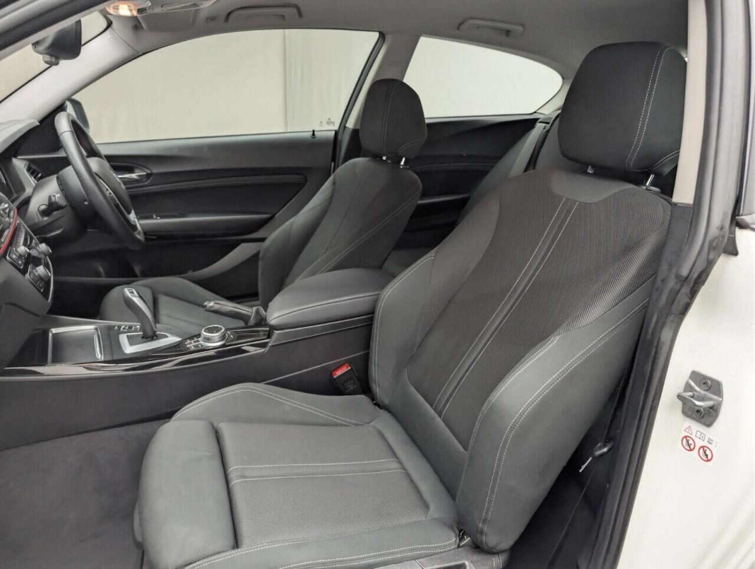 Used BMW 1 Series 2019 for sale - 78183428: Photo 28