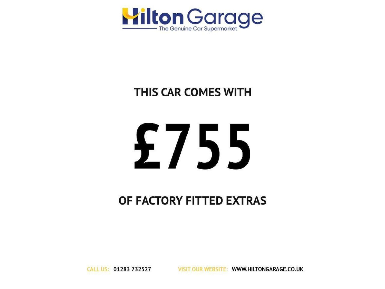 Used BMW 1 Series 2019 for sale - 78183428: Photo 42