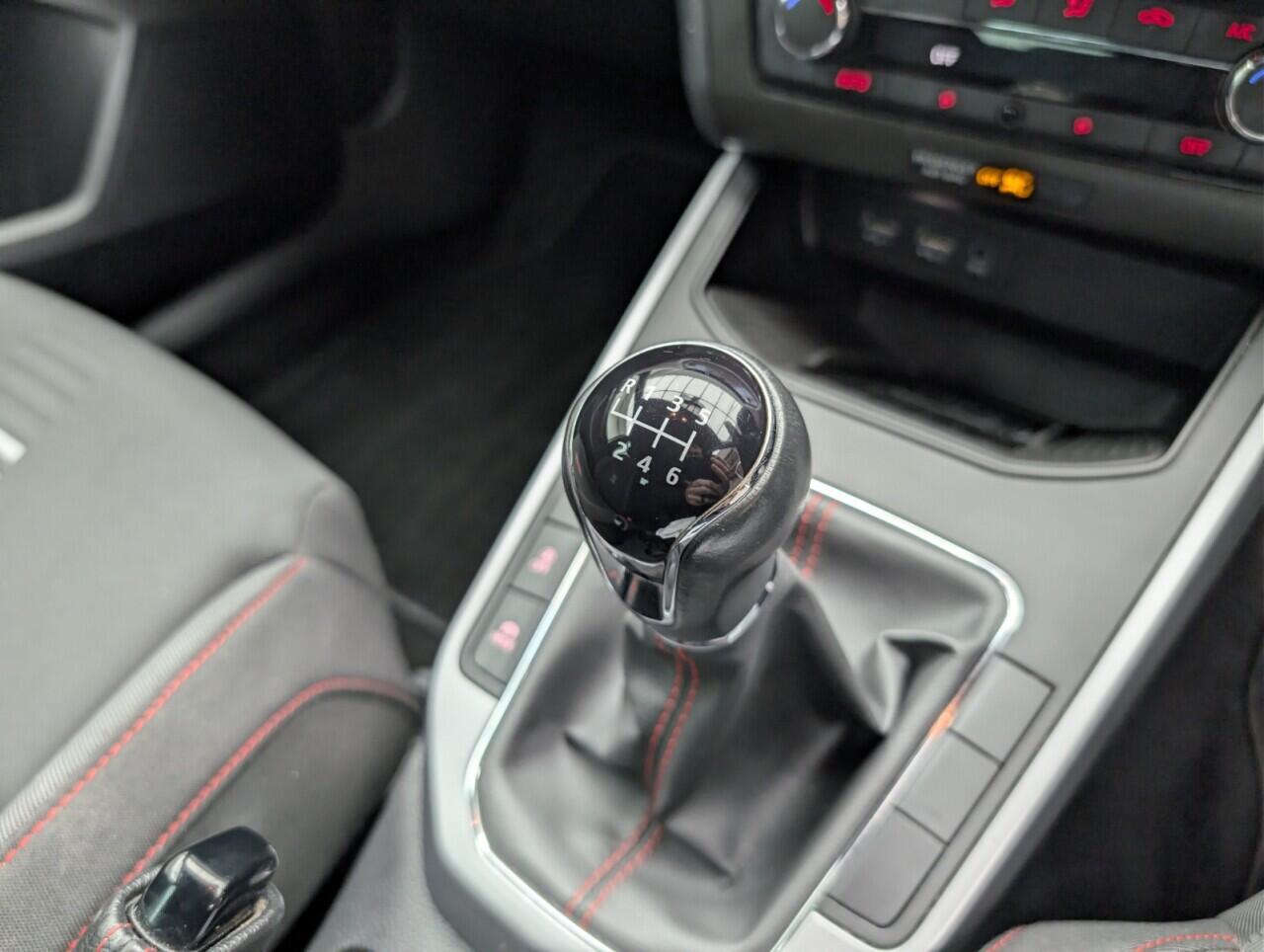 Used SEAT Arona 2020 for sale - 76964942: Photo 17