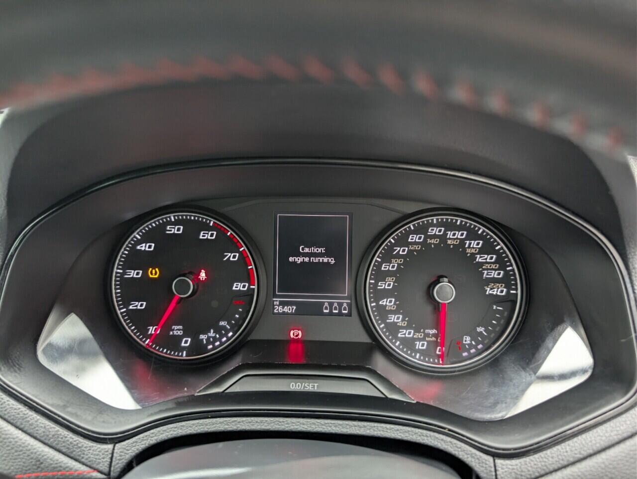 Used SEAT Arona 2020 for sale - 76964942: Photo 18