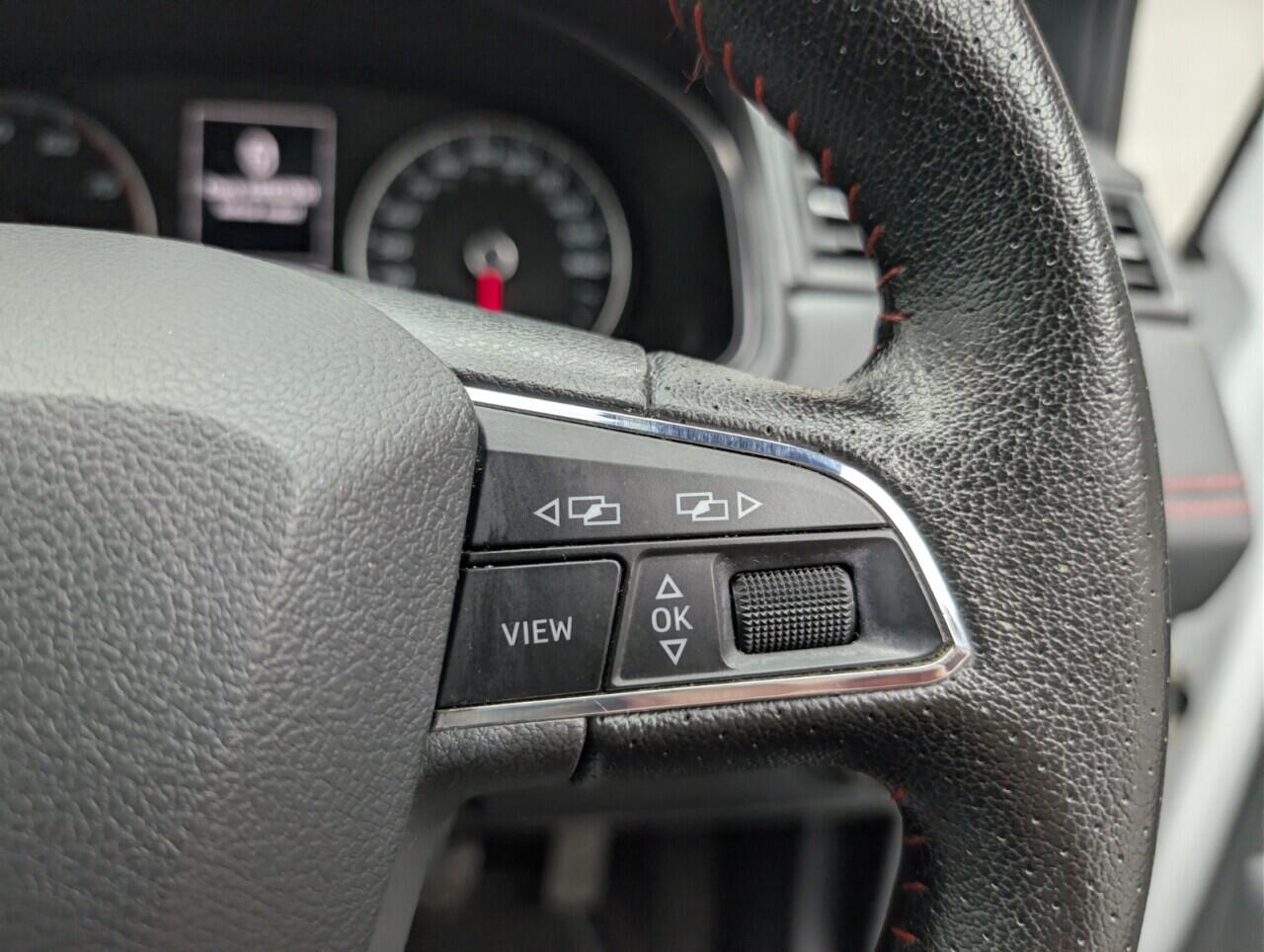 Used SEAT Arona 2020 for sale - 76964942: Photo 20