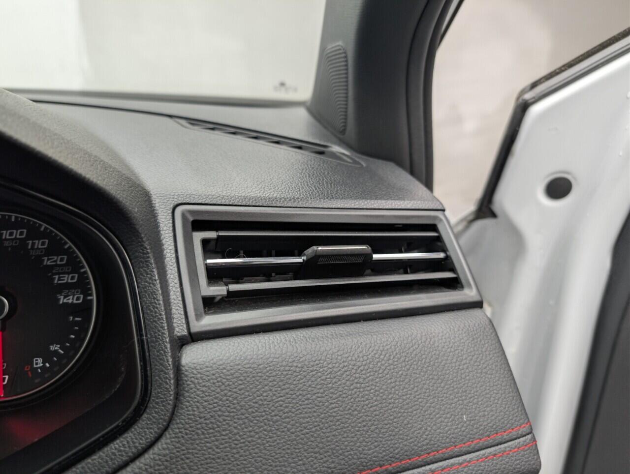 Used SEAT Arona 2020 for sale - 76964942: Photo 21