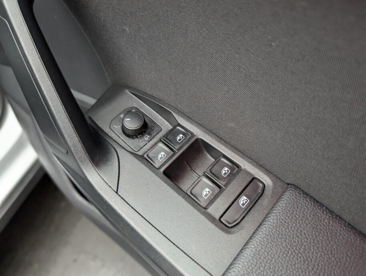 Used SEAT Arona 2020 for sale - 76964942: Photo 22