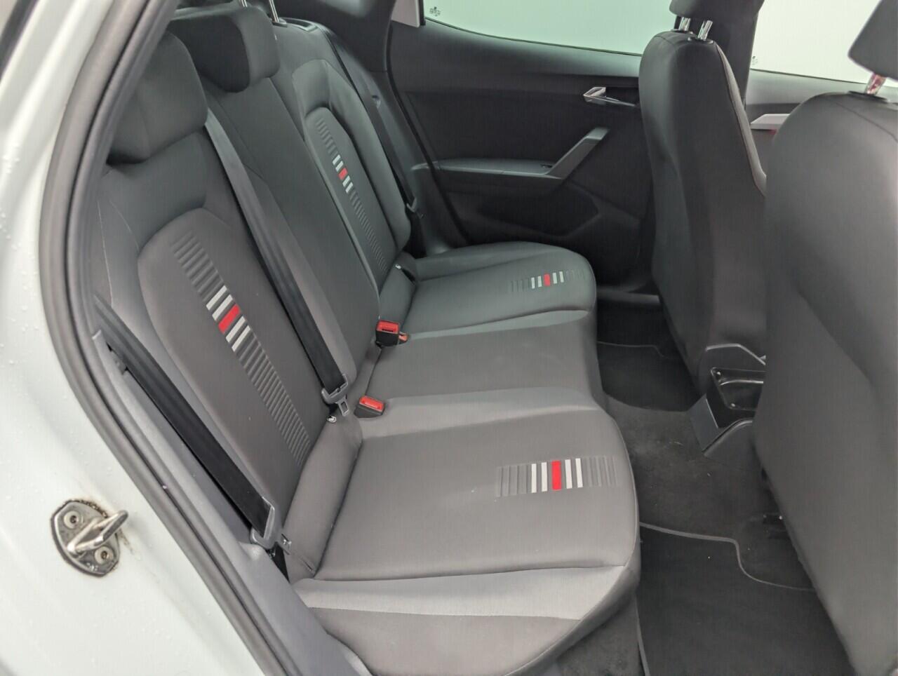 Used SEAT Arona 2020 for sale - 76964942: Photo 25