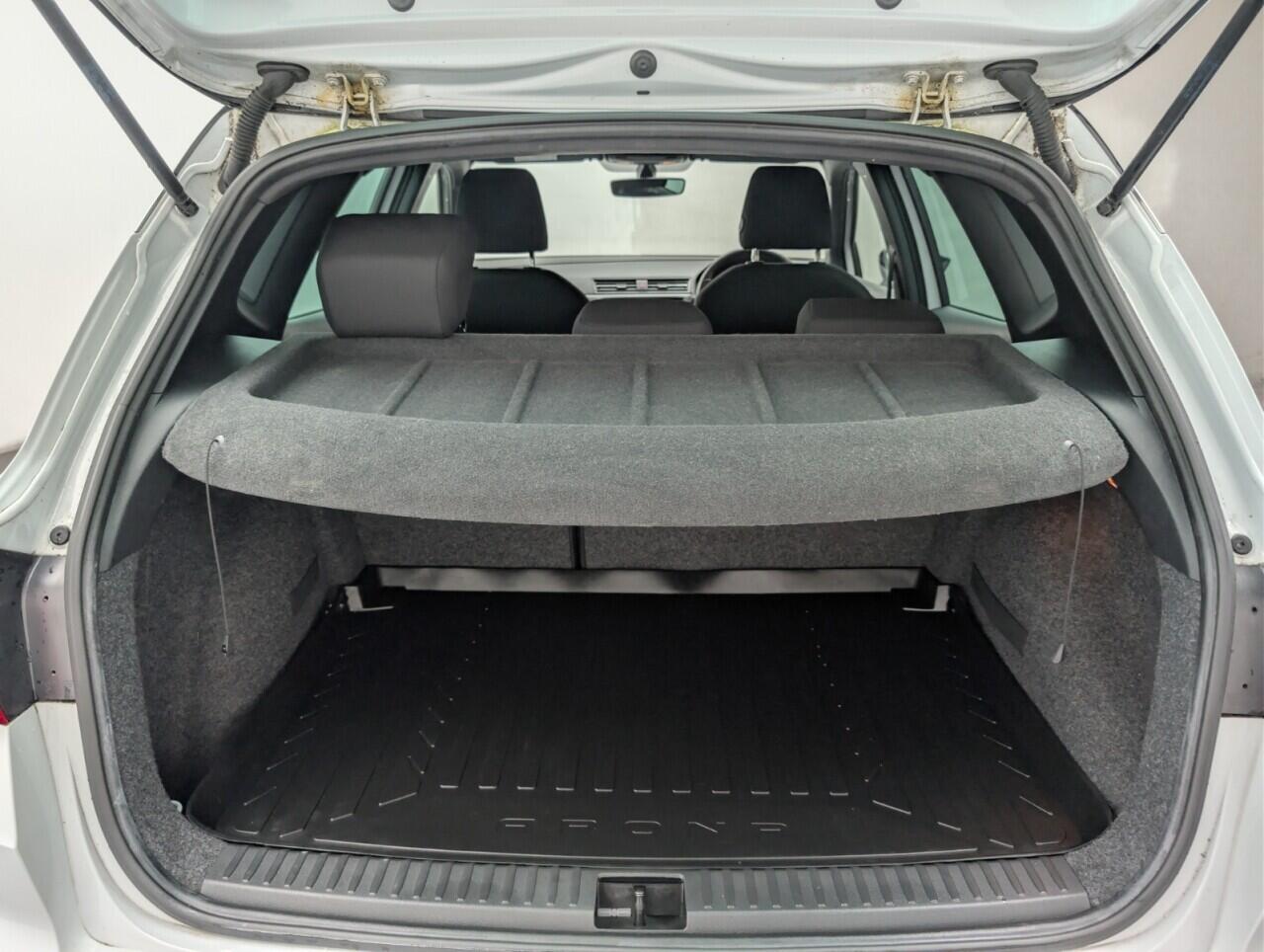 Used SEAT Arona 2020 for sale - 76964942: Photo 26