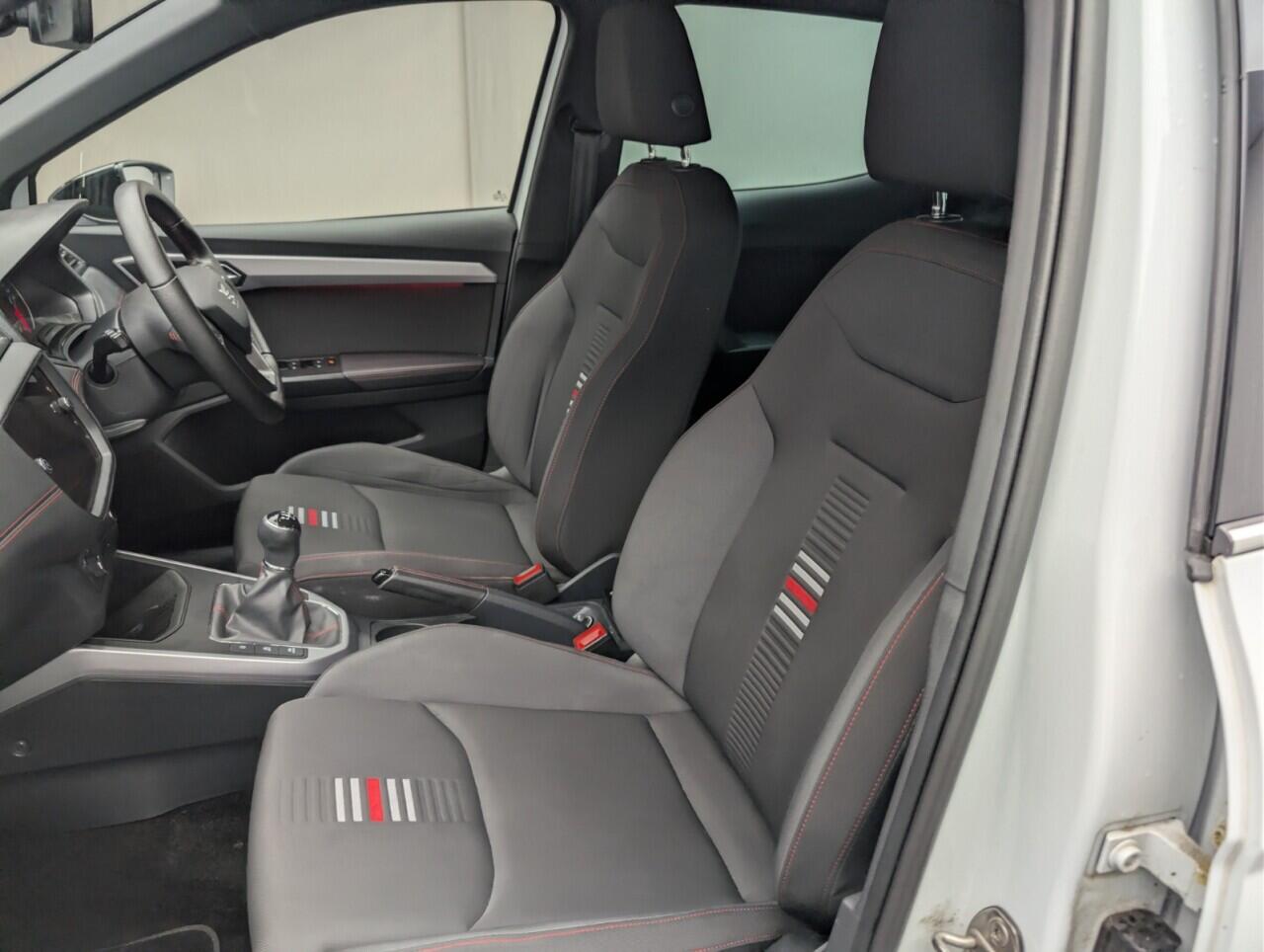 Used SEAT Arona 2020 for sale - 76964942: Photo 28