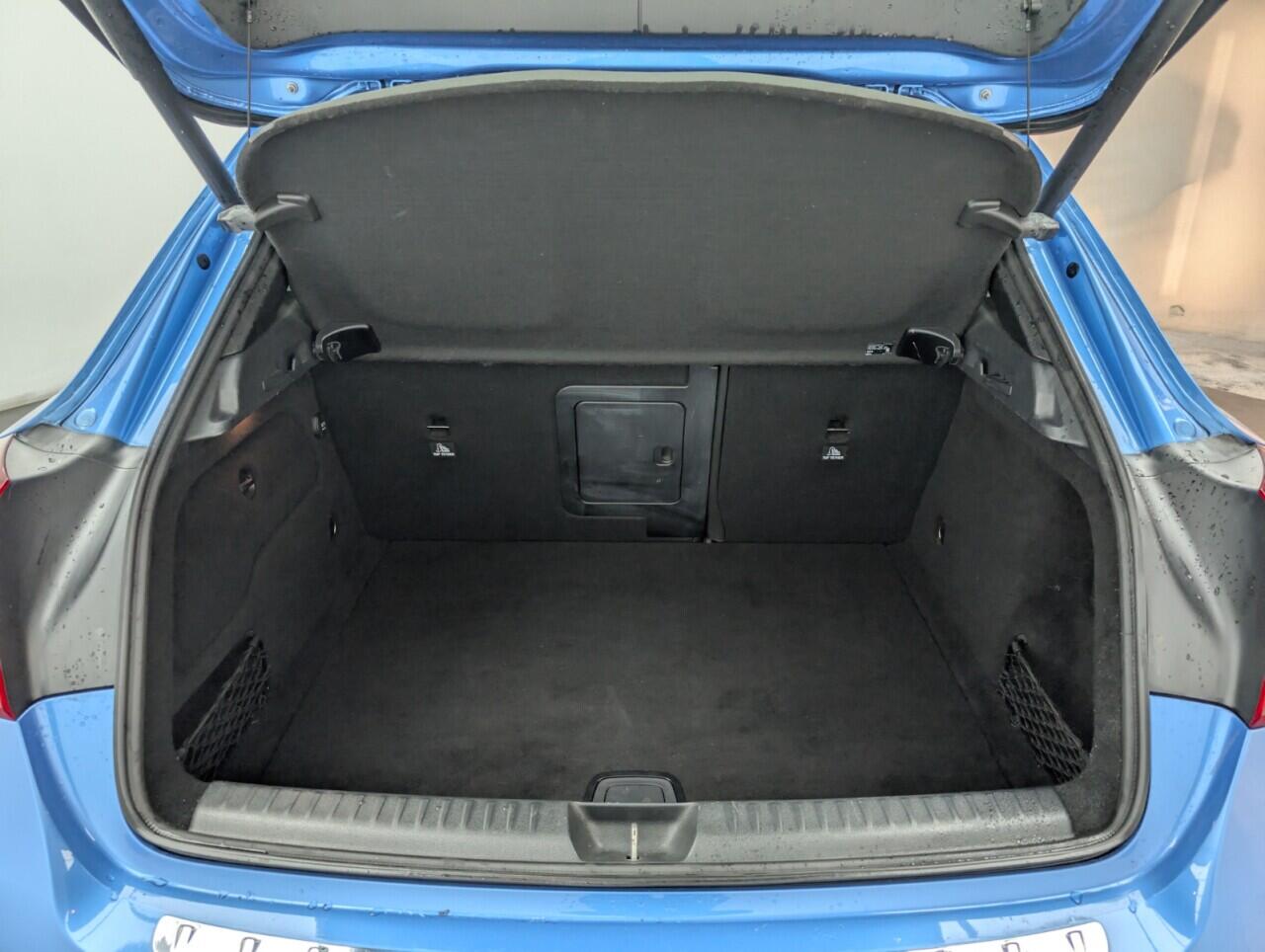 Used Mercedes-Benz A-Class 2016 for sale - 76425102: Photo 28