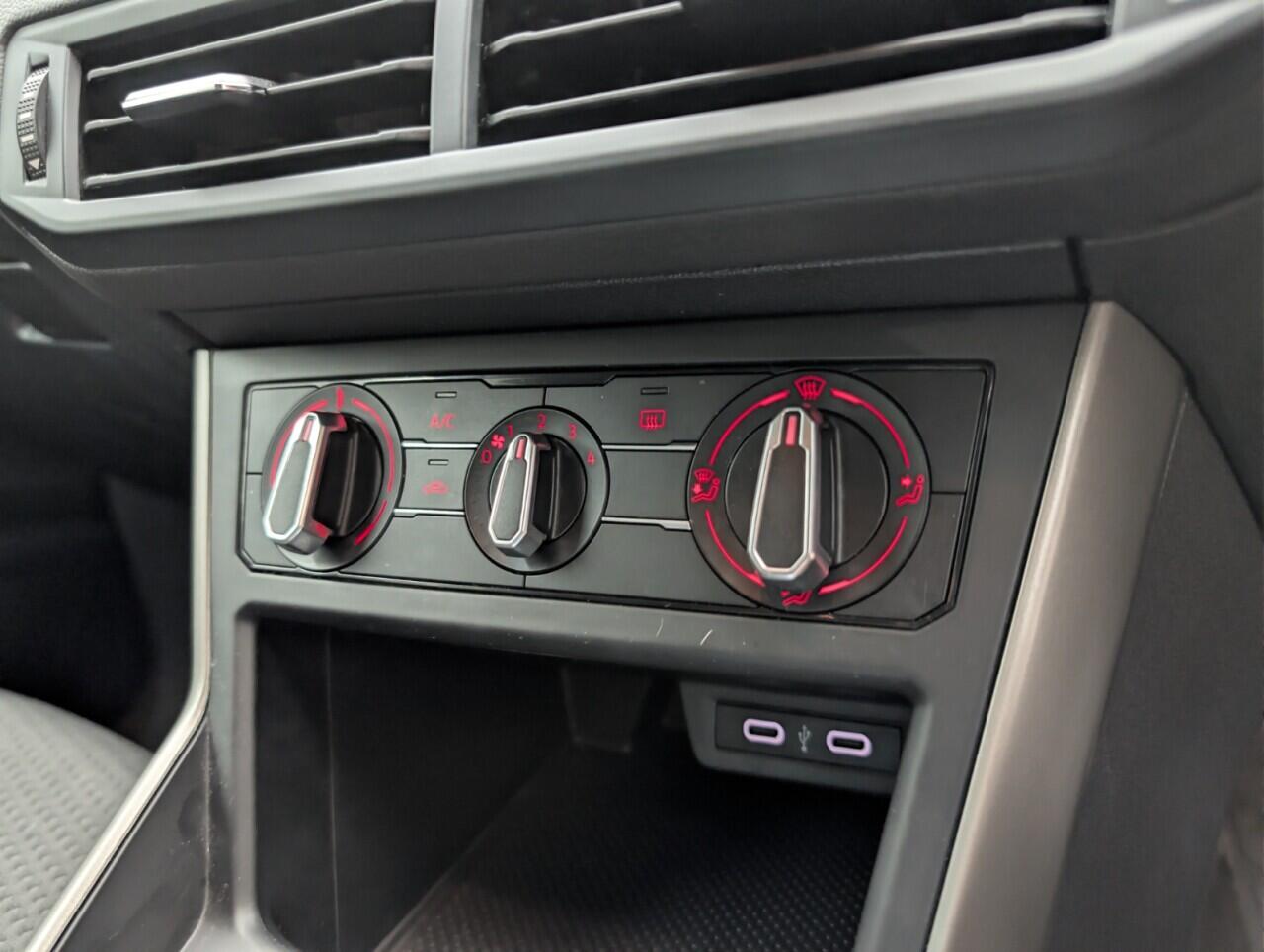 Used Volkswagen Polo 2021 for sale - 76457996: Photo 16