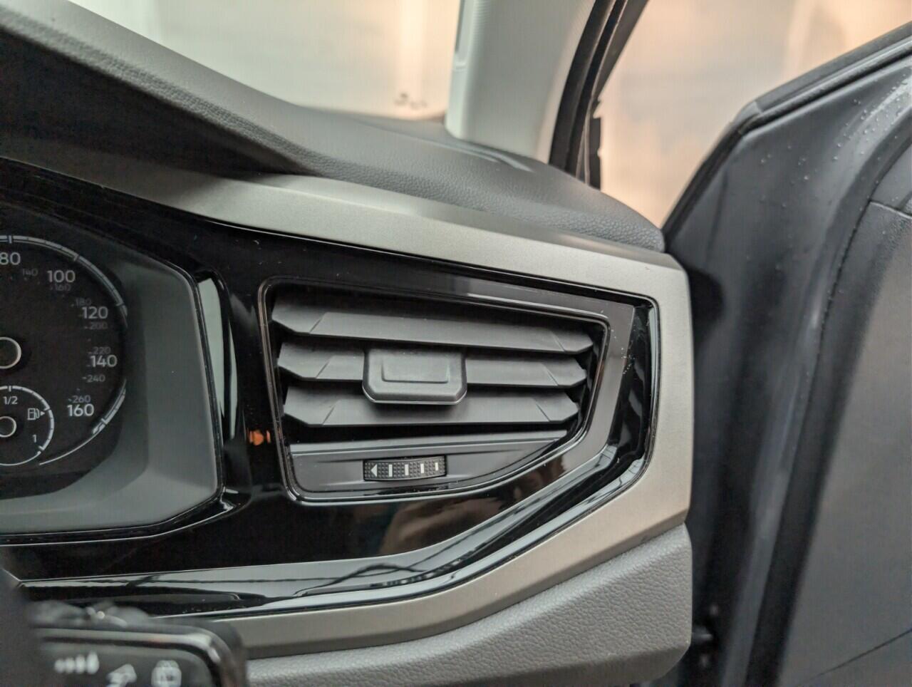 Used Volkswagen Polo 2021 for sale - 76457996: Photo 21