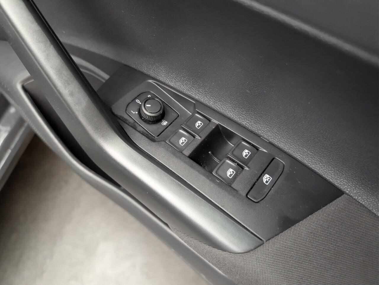 Used Volkswagen Polo 2021 for sale - 76457996: Photo 22