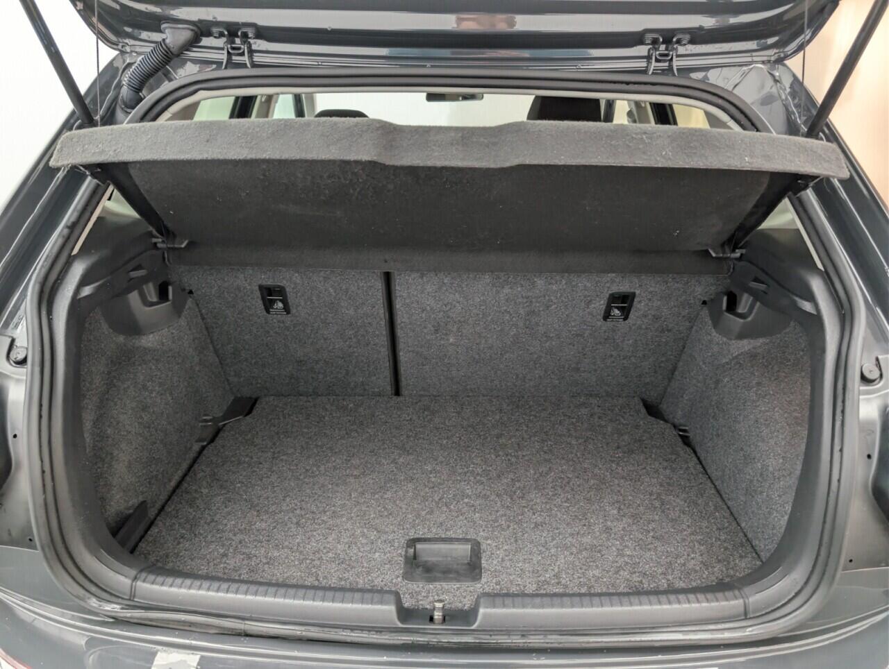 Used Volkswagen Polo 2021 for sale - 76457996: Photo 26