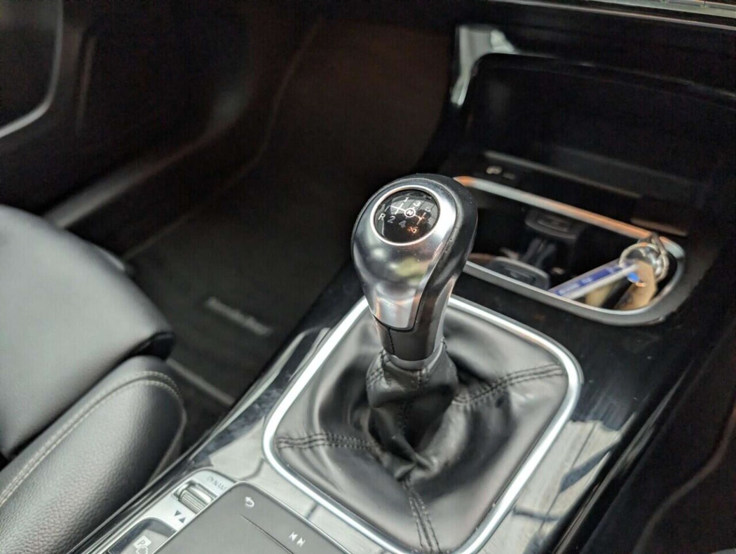 Used Mercedes-Benz A-Class 2019 for sale - 77714160: Photo 17