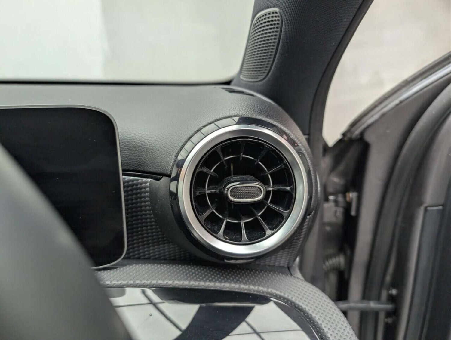 Used Mercedes-Benz A-Class 2019 for sale - 77714160: Photo 19