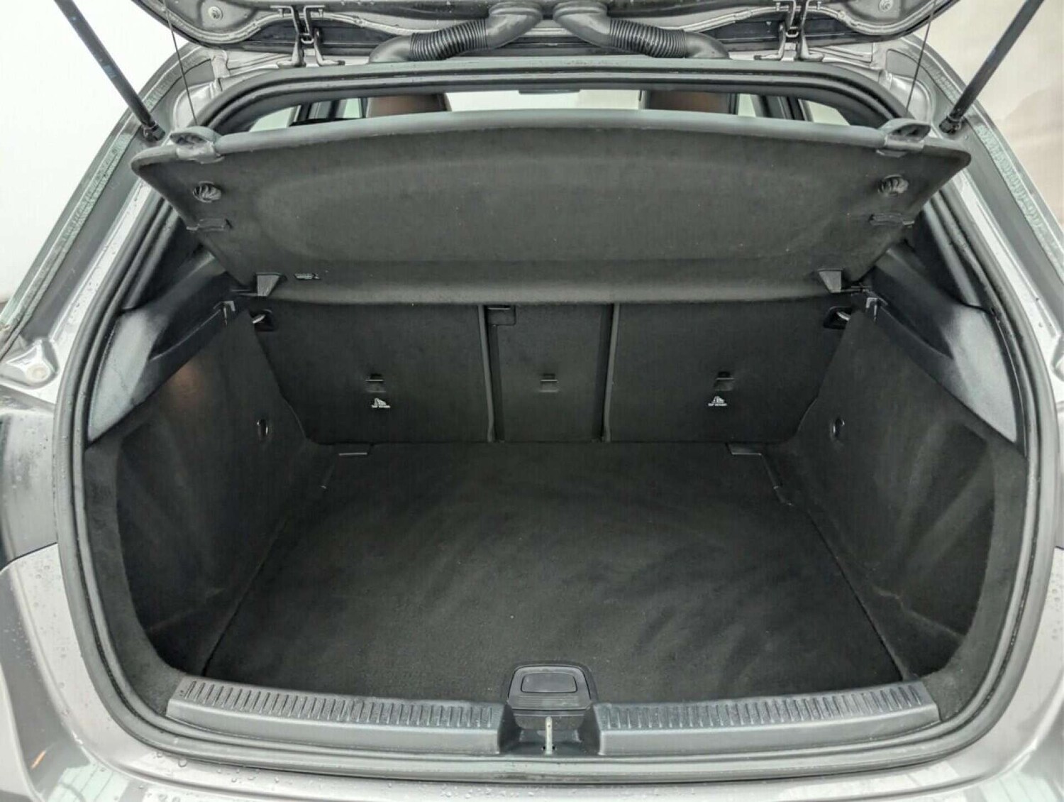 Used Mercedes-Benz A-Class 2019 for sale - 77714160: Photo 24