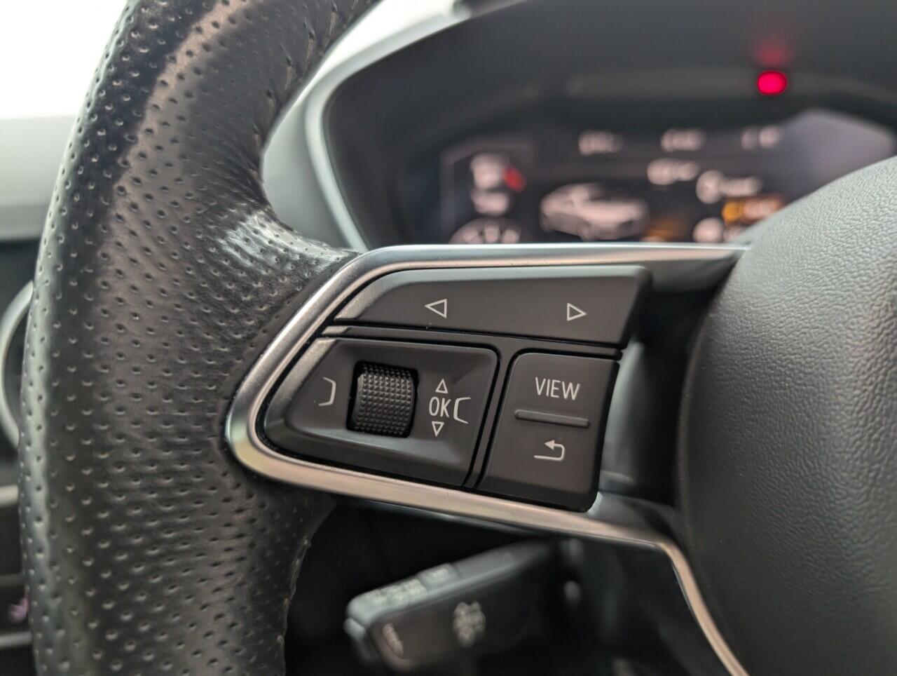 Used Audi TT 2017 for sale - 76425026: Photo 17