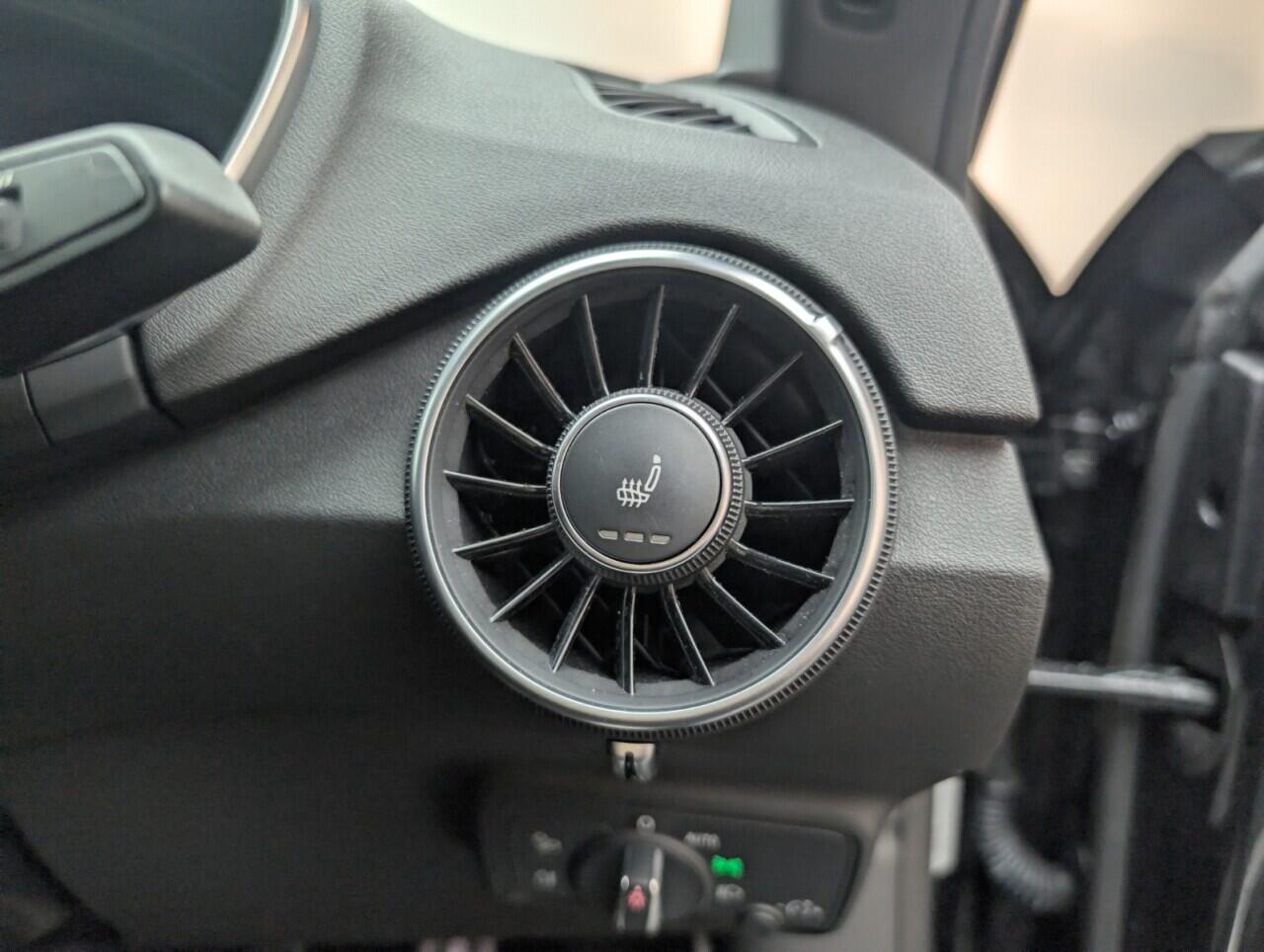 Used Audi TT 2017 for sale - 76425026: Photo 19