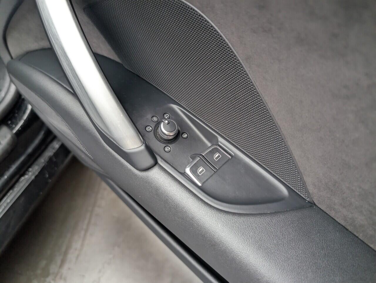 Used Audi TT 2017 for sale - 76425026: Photo 20