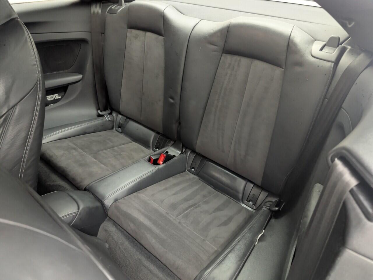 Used Audi TT 2017 for sale - 76425026: Photo 24