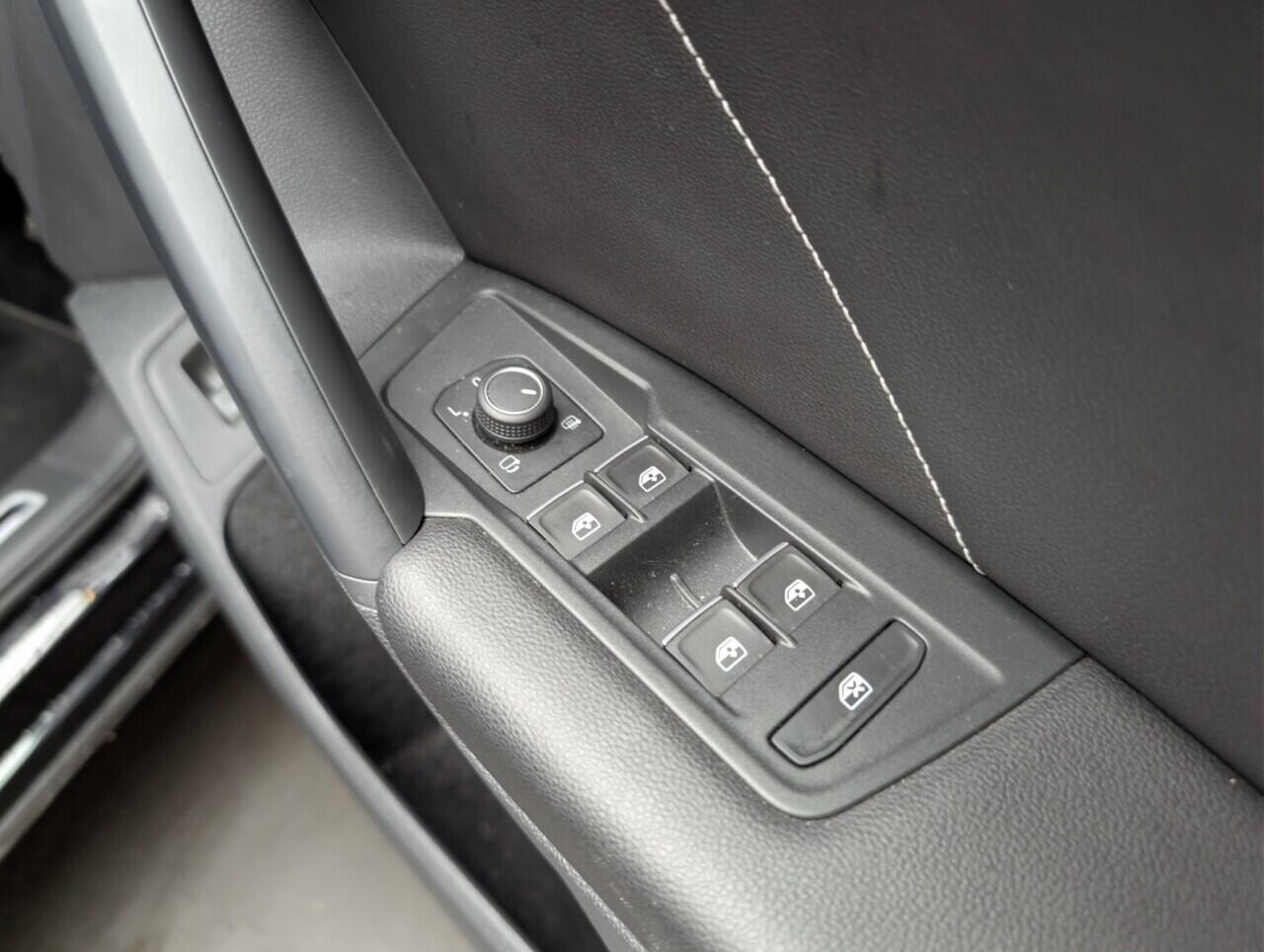 Used Volkswagen Tiguan 2022 for sale - 77029622: Photo 23