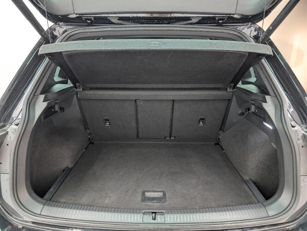 Used Volkswagen Tiguan 2022 for sale - 77029622: Photo 27