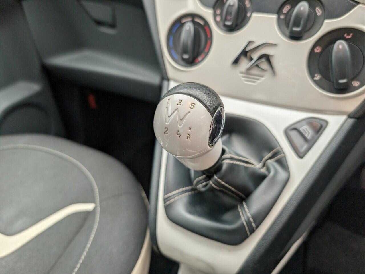 Used Ford Ka 2016 for sale - 76646101: Photo 15