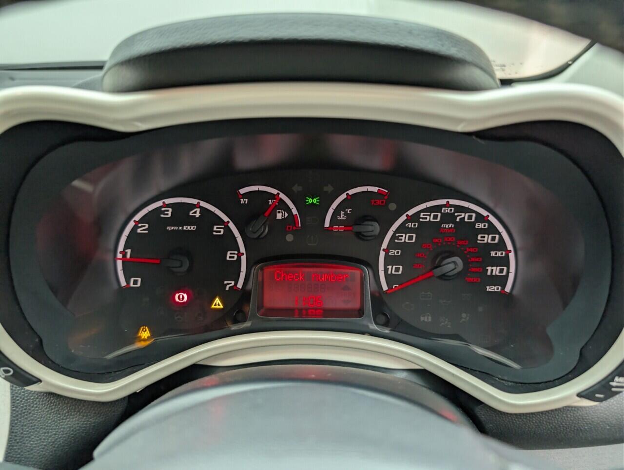 Used Ford Ka 2016 for sale - 76646101: Photo 16