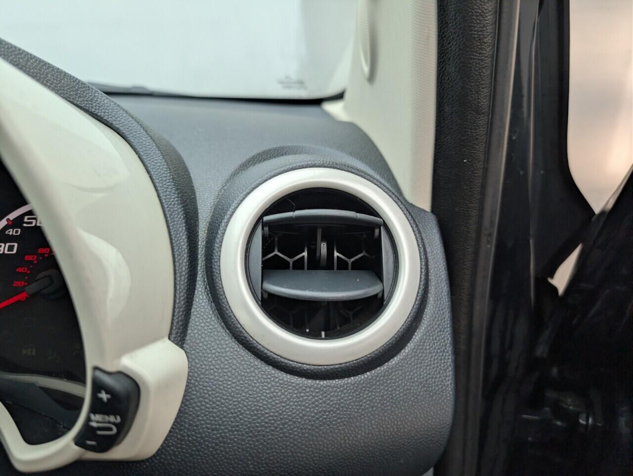 Used Ford Ka 2016 for sale - 76646101: Photo 17