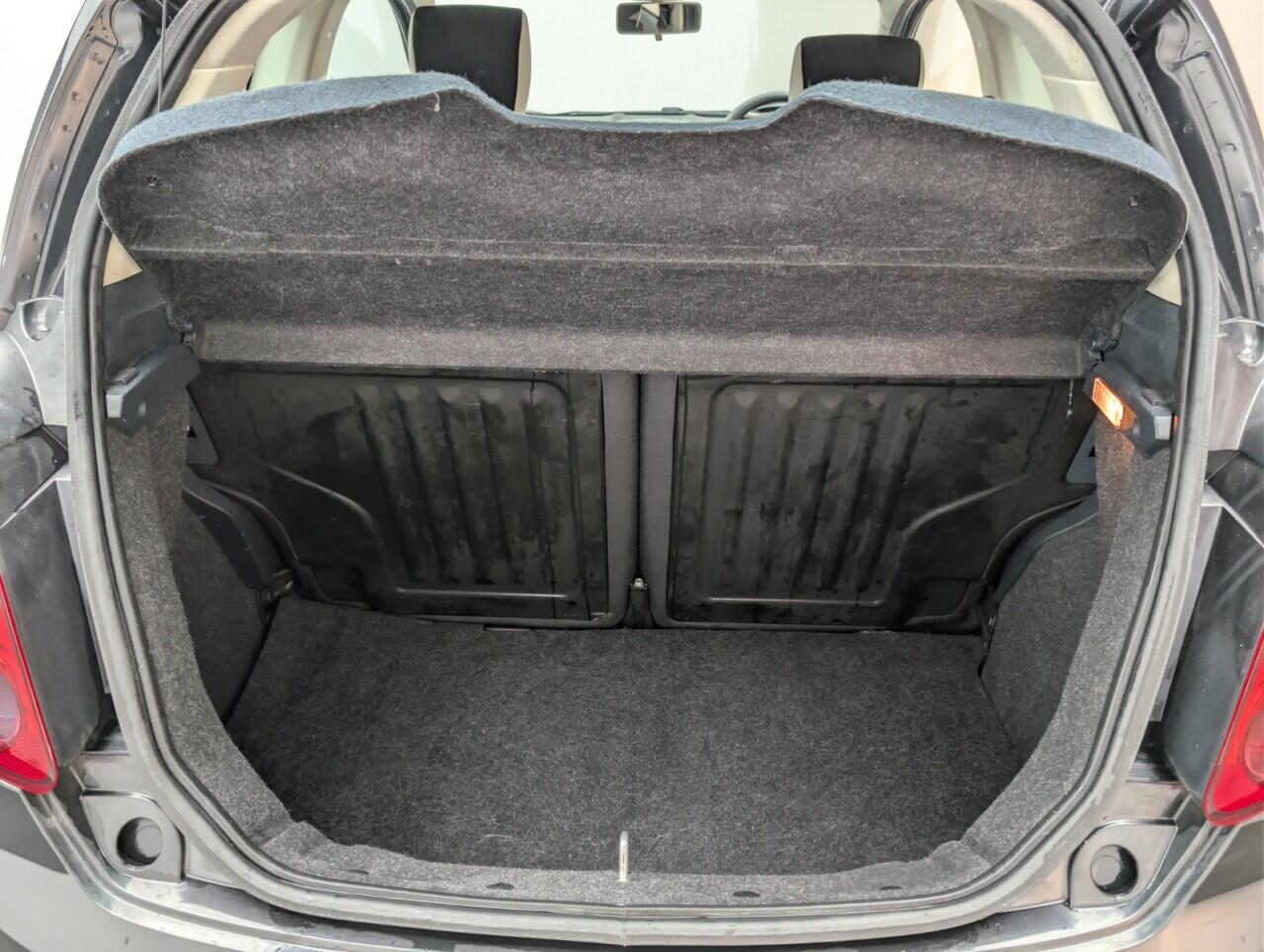 Used Ford Ka 2016 for sale - 76646101: Photo 20