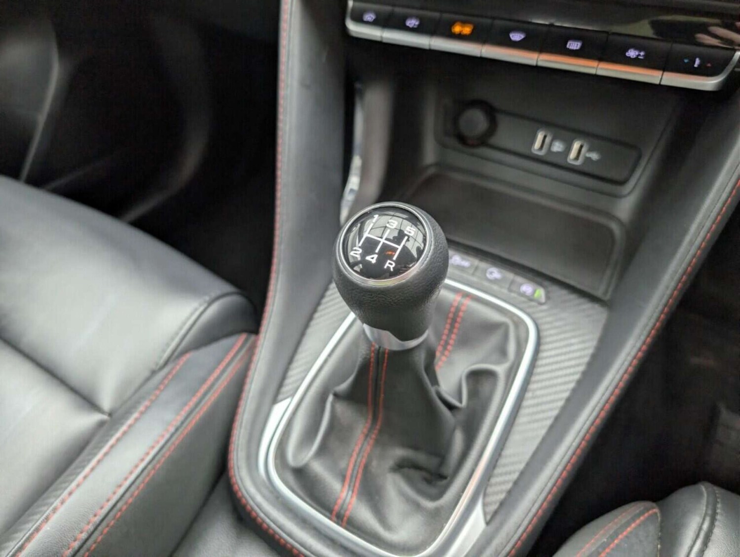 Used MG MG ZS 2021 for sale - 77714500: Photo 16