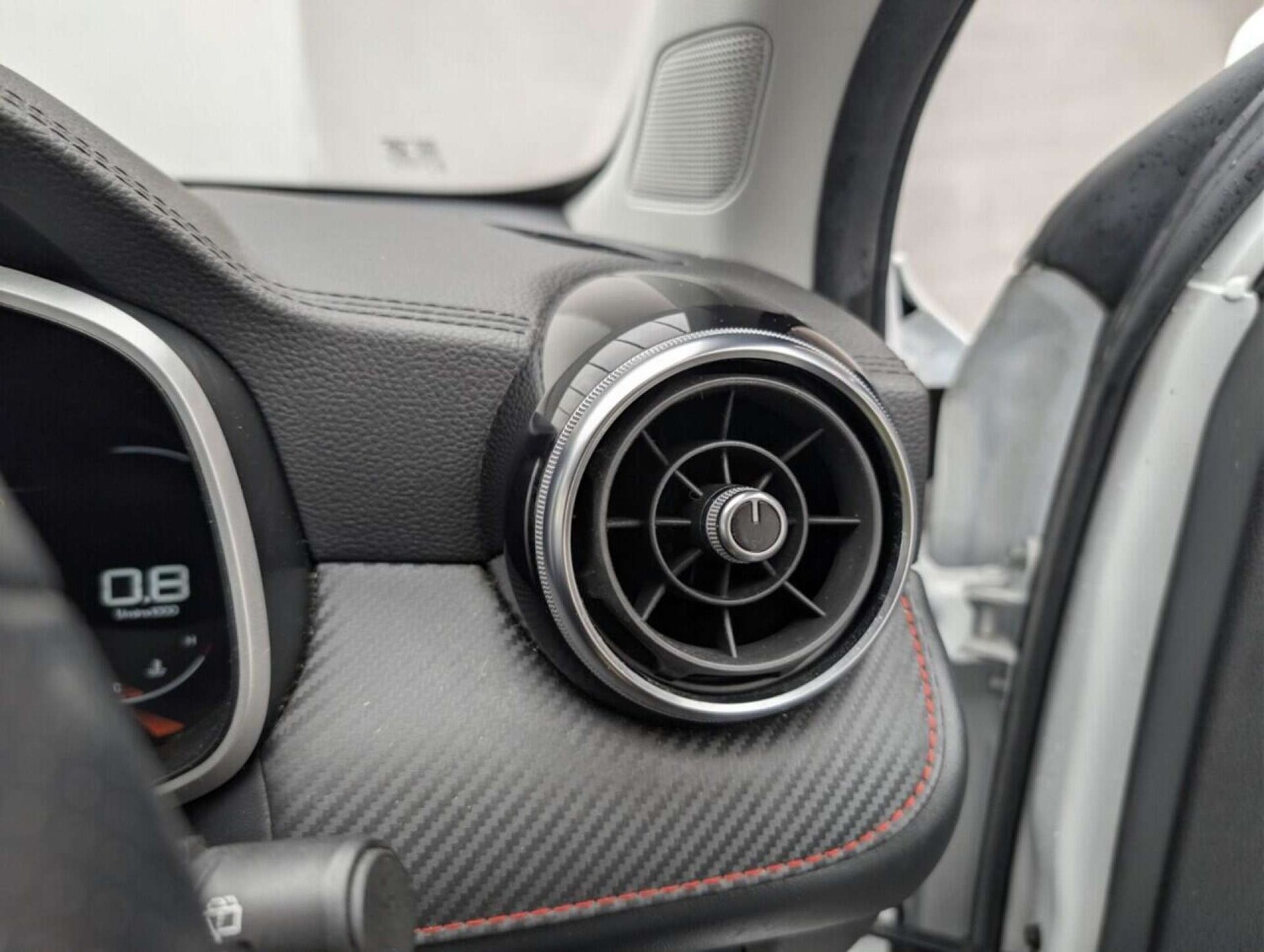 Used MG MG ZS 2021 for sale - 77714500: Photo 18