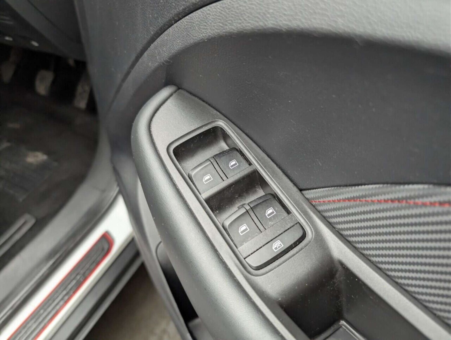 Used MG MG ZS 2021 for sale - 77714500: Photo 19