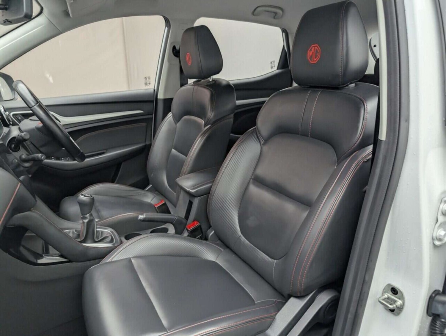 Used MG MG ZS 2021 for sale - 77714500: Photo 26