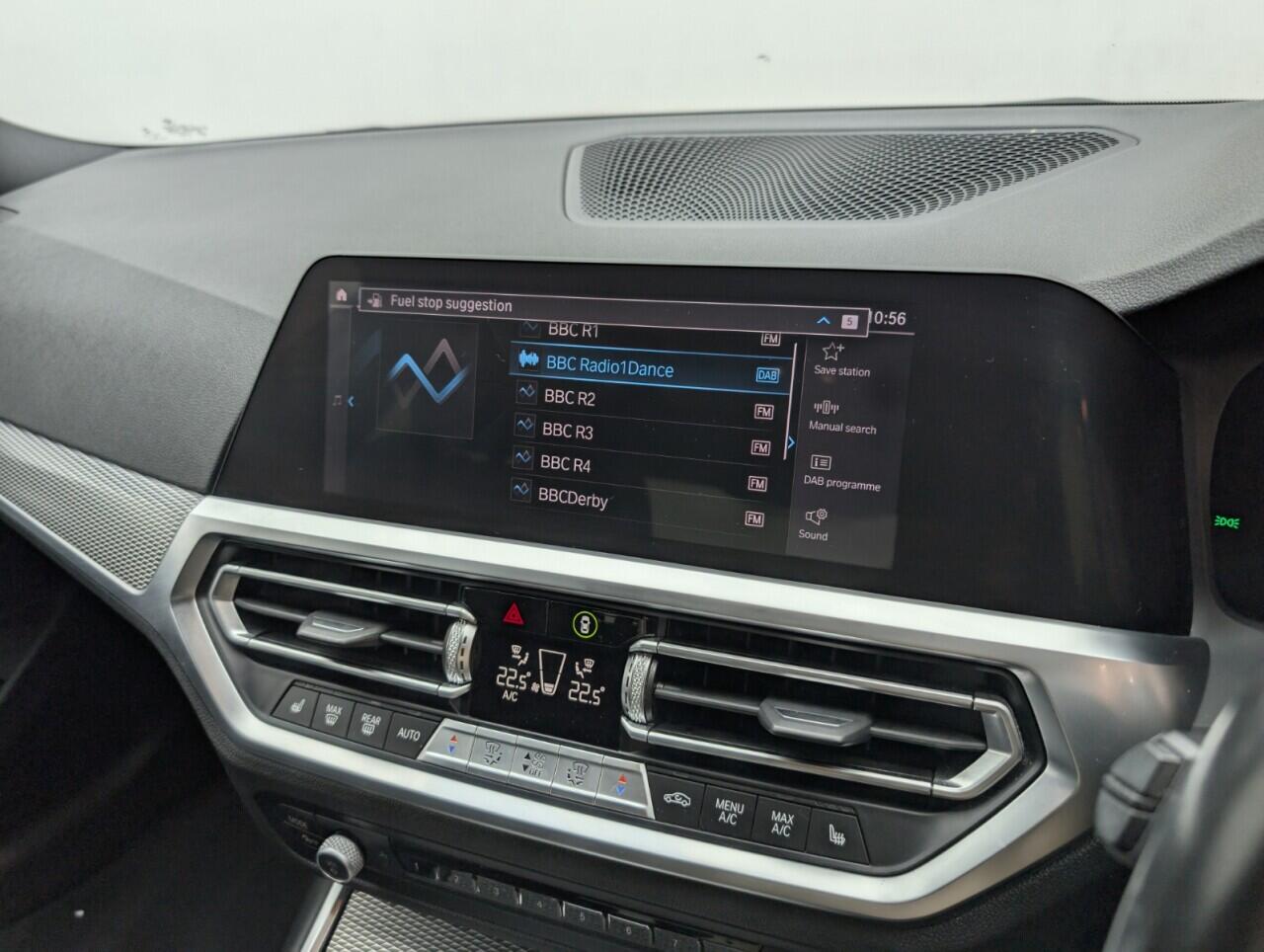 Used BMW 3 Series for sale - 76727969: Photo 13