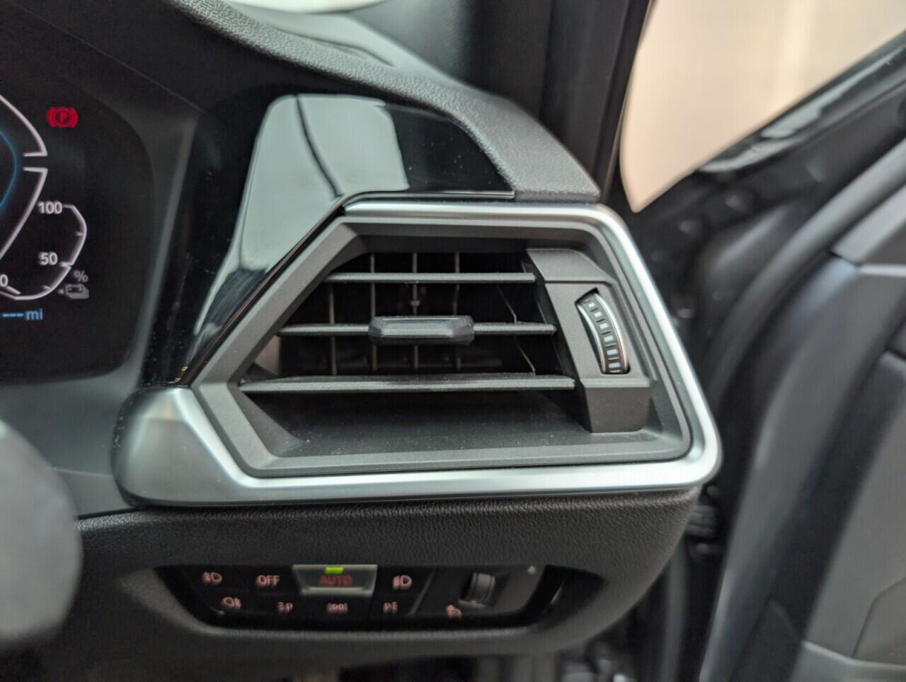 Used BMW 3 Series for sale - 76727969: Photo 20