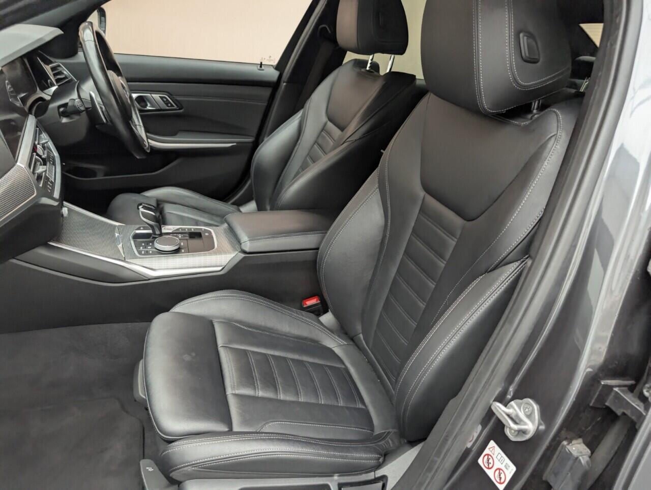 Used BMW 3 Series for sale - 76727969: Photo 26