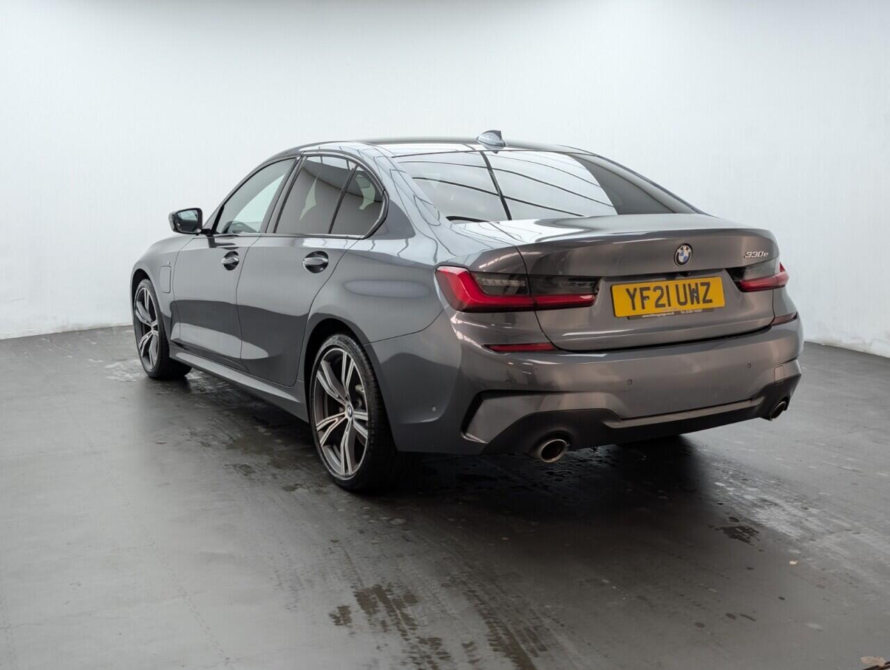 Used BMW 3 Series for sale - 76727969: Photo 6