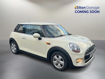 2017 (67) - 1.2 One 3dr