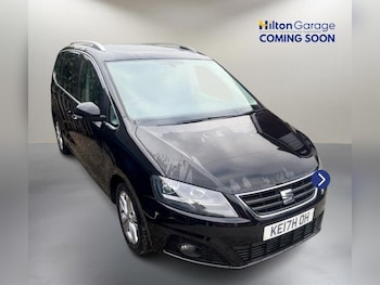 2018 (17) - 2.0 TDI CR Xcellence [150] 5dr DSG