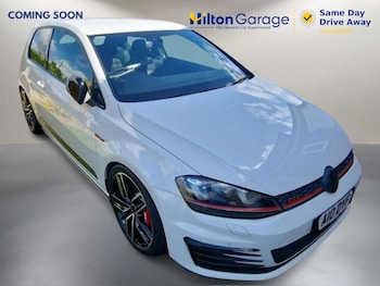 Used Volkswagen Golf 2015 for sale - 78228119: Photo
