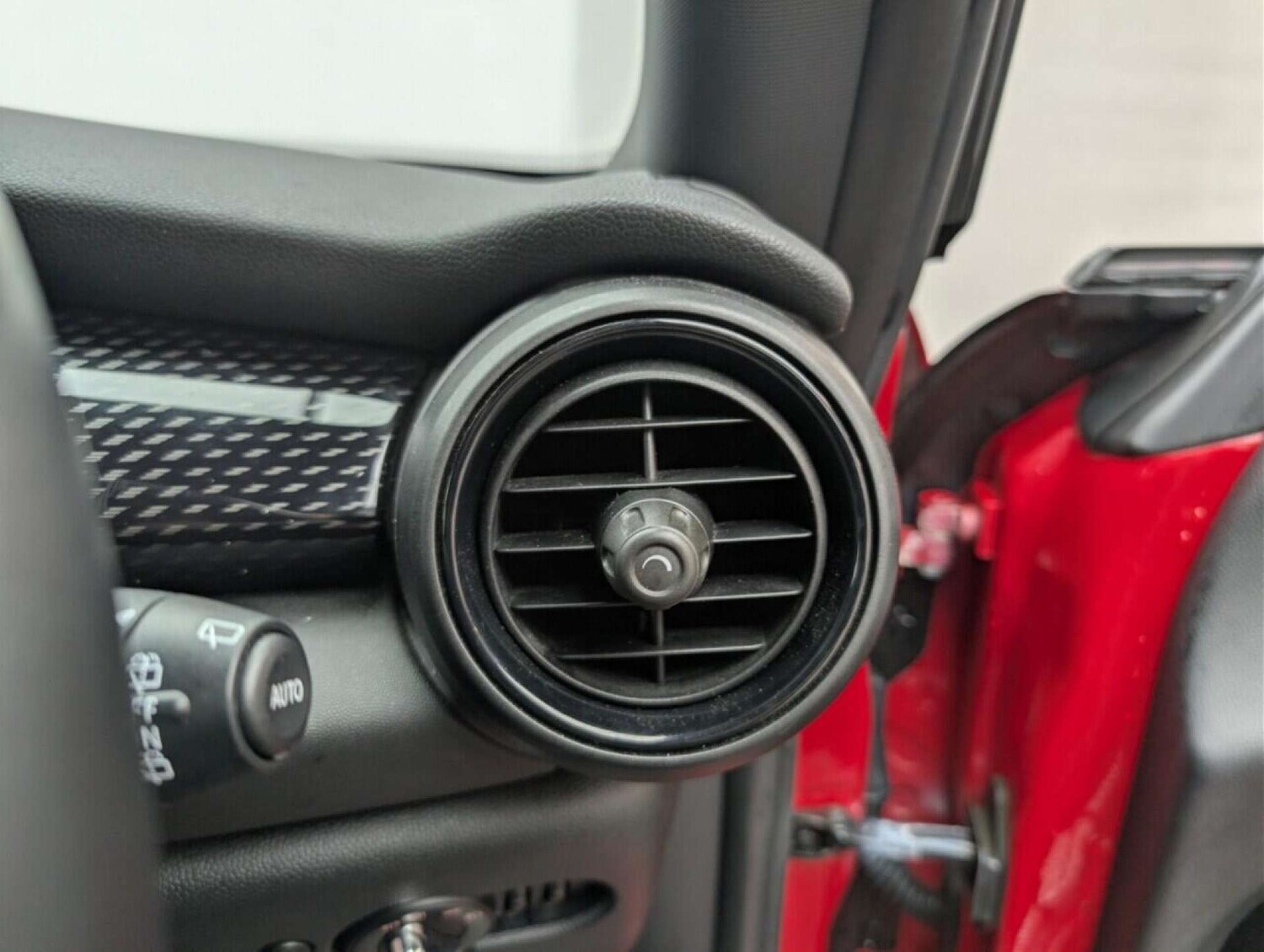 Used MINI Hatch 2018 for sale - 77714568: Photo 18