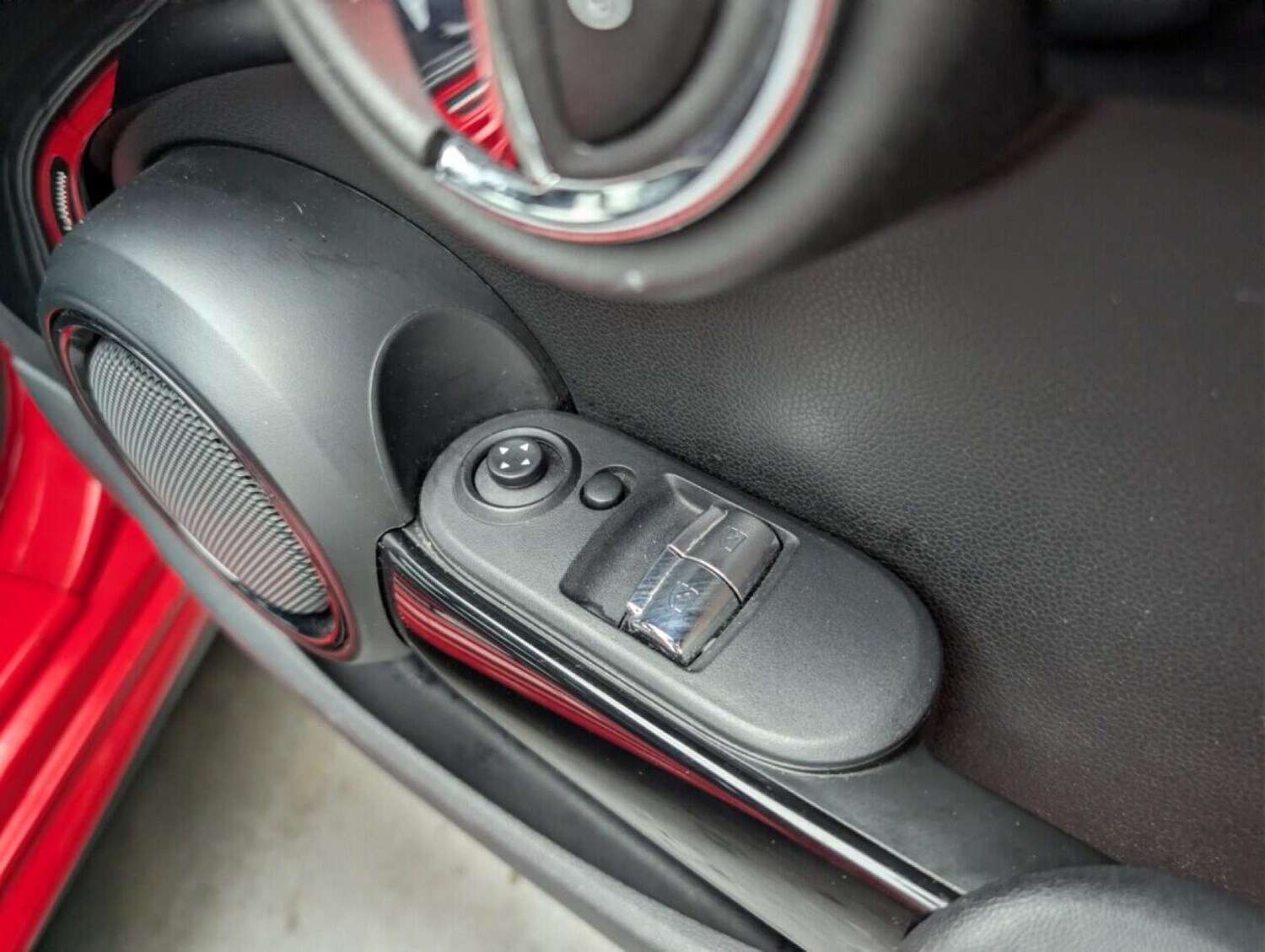 Used MINI Hatch 2018 for sale - 77714568: Photo 19