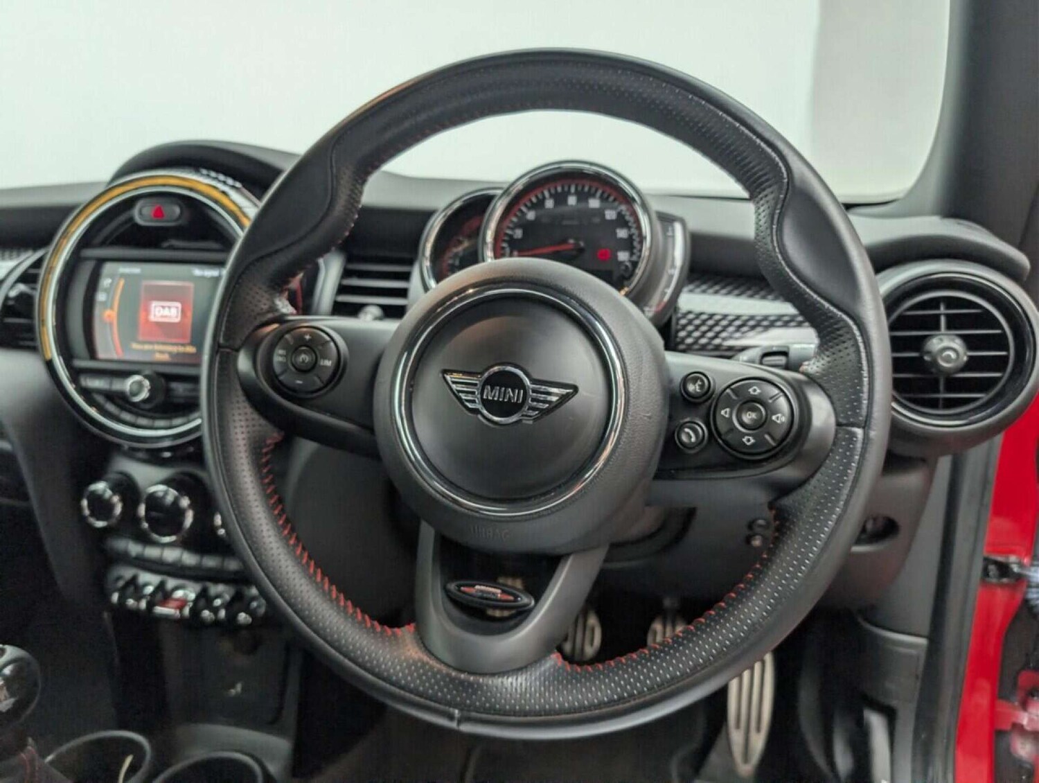 Used MINI Hatch 2018 for sale - 77714568: Photo 20