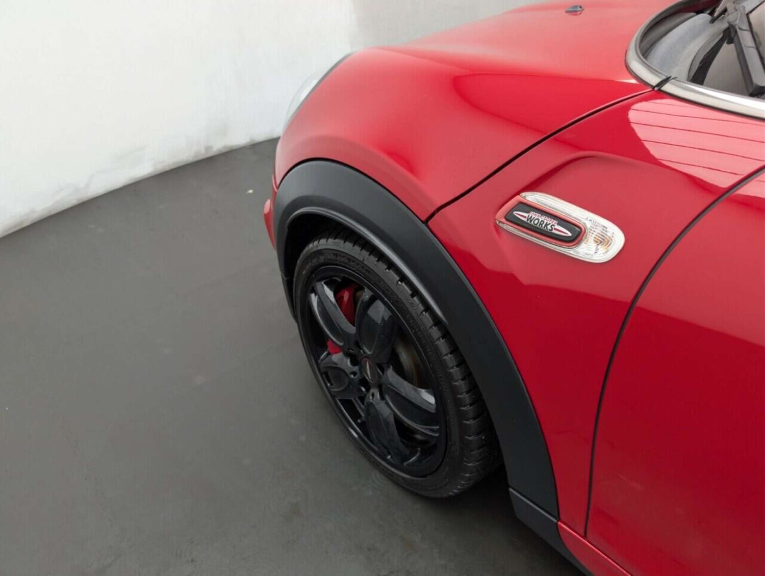 Used MINI Hatch 2018 for sale - 77714568: Photo 25