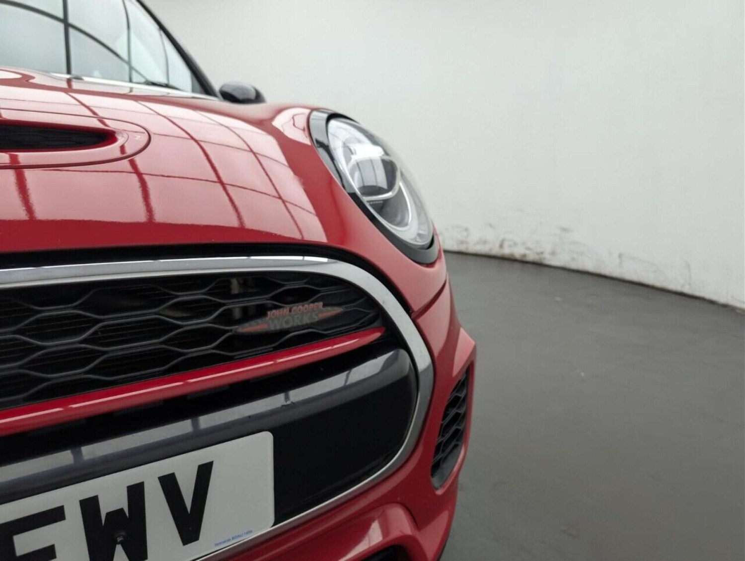 Used MINI Hatch 2018 for sale - 77714568: Photo 26