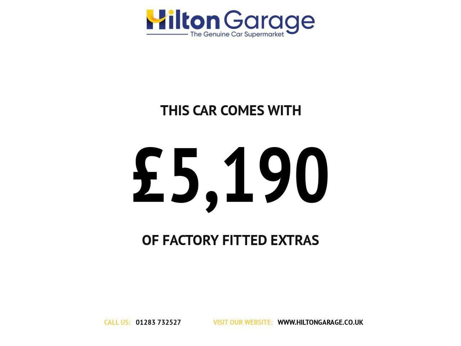 Used MINI Hatch 2018 for sale - 77714568: Photo 37