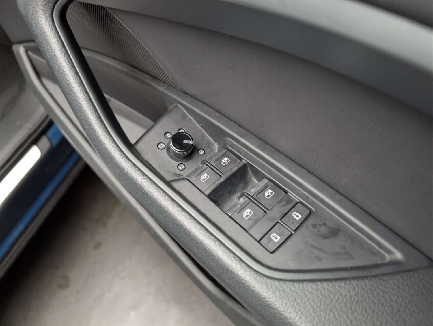 Used Audi e-tron 2020 for sale - 77713201: Photo 20