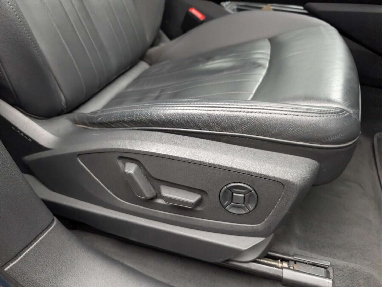 Used Audi e-tron 2020 for sale - 77713201: Photo 22