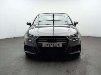 Used Audi A3 2017 for sale - 79662586: Photo