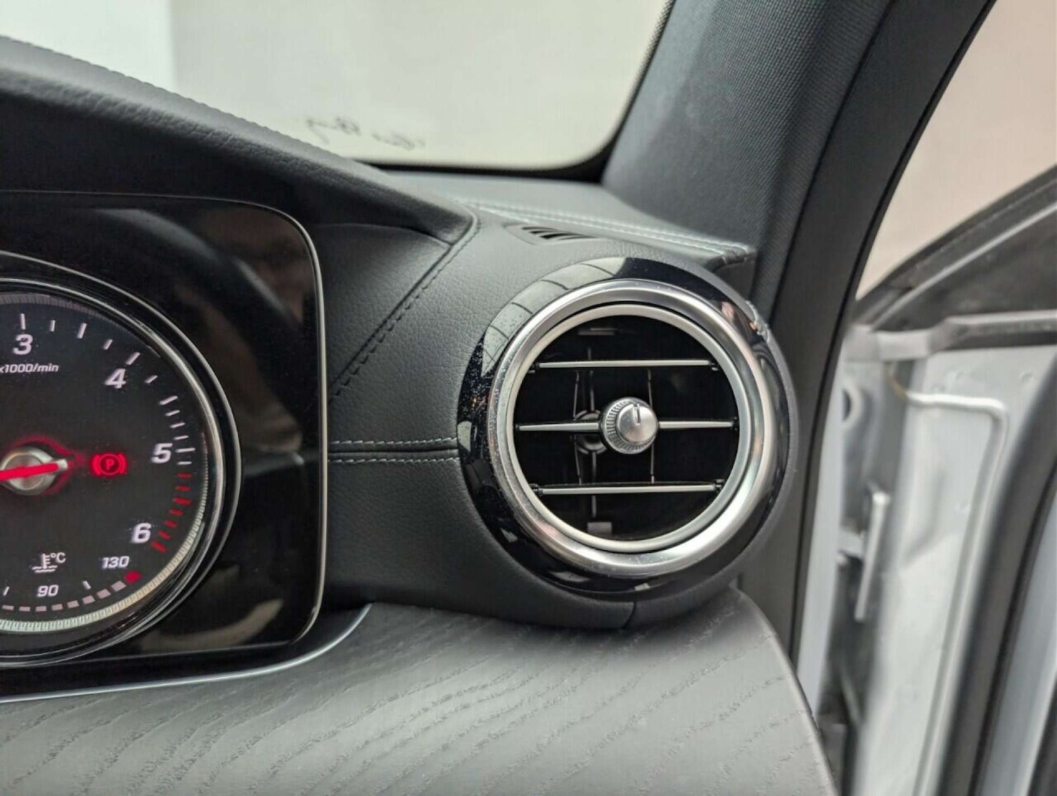 Used Mercedes-Benz E Class 2018 for sale - 78202492: Photo 23